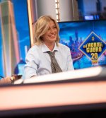 photo_2025-10-15_13-19-25 (2).jpg