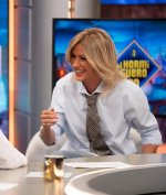 photo_2025-10-15_13-19-25 (3).jpg