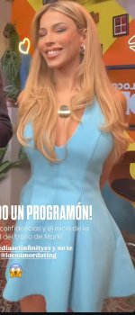 Screenshot_20251015-171617~2.jpg Screenshot_20251015-171617~2.jpg