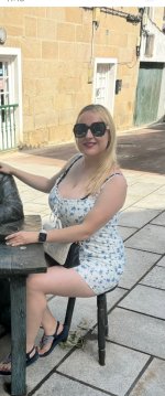 IMG_6760.jpeg