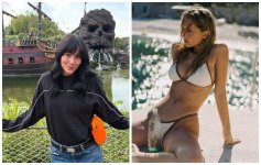 aitana vs magui.jpg