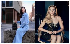 alexandra vs scarlett.jpg