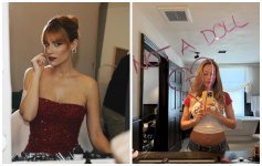edurne vs ester.jpg