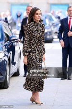 gettyimages-2209167328-612x612.jpg