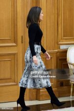 gettyimages-1095964520-612x612.jpg