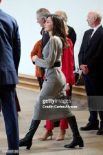 gettyimages-2200357150-612x612.jpg