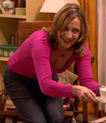 musas (3).png
