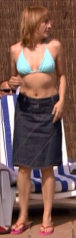 musas (10).png