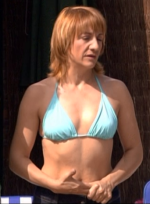 musas (11).png
