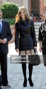 gettyimages-109913595-612x612.jpg