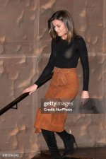 gettyimages-1093796592-612x612.jpg