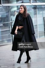 gettyimages-1449564661-612x612.jpg