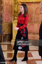 gettyimages-2190574674-612x612.jpg