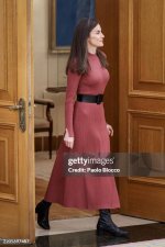 gettyimages-2205697487-612x612.jpg