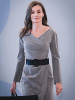 queen-letizia-v0-r0oypdyrftnf1.png