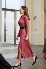 simply-stunning-v0-1k7j3h4lp5jf1.png