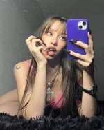 sixsex_bb atvPrclR_720p (4).jpeg