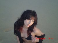 20251015_204605.jpg