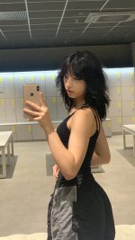 20251015_204552.jpg