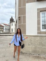 claudialvega-20251015-0001.jpg