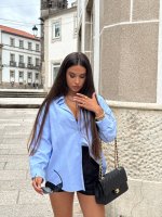 claudialvega-20251015-0002.jpg
