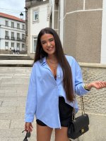 claudialvega-20251015-0003.jpg