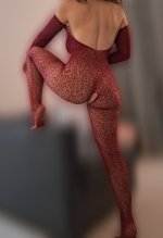 BlurPhoto1760535437173.jpeg