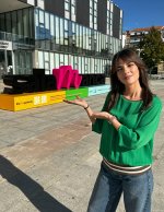 esthervaqueroh-20251013_161114-242408870.jpg