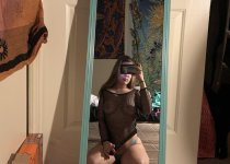 SELF (33062).jpg