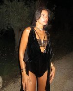 dualipa_official__2025-10-15T184915.000Z.jpg