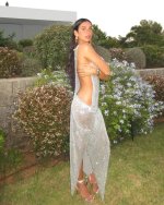 dualipa_official__2025-10-15T184915.000Z_5.jpg