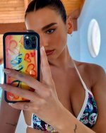 dualipa_official__2025-10-15T184844.000Z_1.jpg