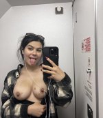 SELF (33190).jpg