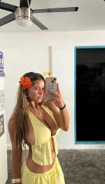 IMG_9210.jpeg