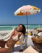 IMG_9215.jpeg