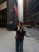 IMG_5607.jpeg