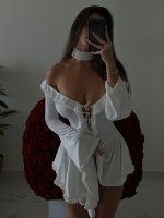IMG_5622.jpeg