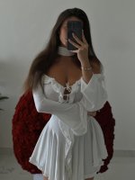 IMG_5624.jpeg