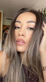 1f31b91bb262c8292e09bbfe90c0bfcf (1).jpg
