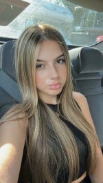 30069b259f44b25035417f32ac6cc415.jpg