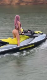IMG_5677.jpeg