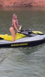 IMG_5678.jpeg