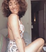 17 (27).JPG