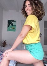 12 (29).jpg