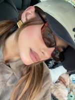 IMG_5700.jpeg