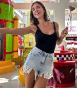 41 (4).jpg