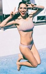 46 (4).jpg