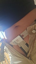 IMG_8031.jpeg