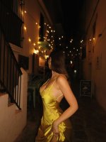 IMG_5831.jpeg