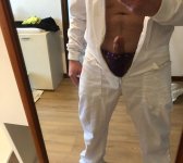 IMG_0545.jpeg